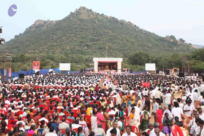 20101229 Photo 2122 1qKJa3LDZ4fg1YgsFGft716LSUsgTQK3V.JPG