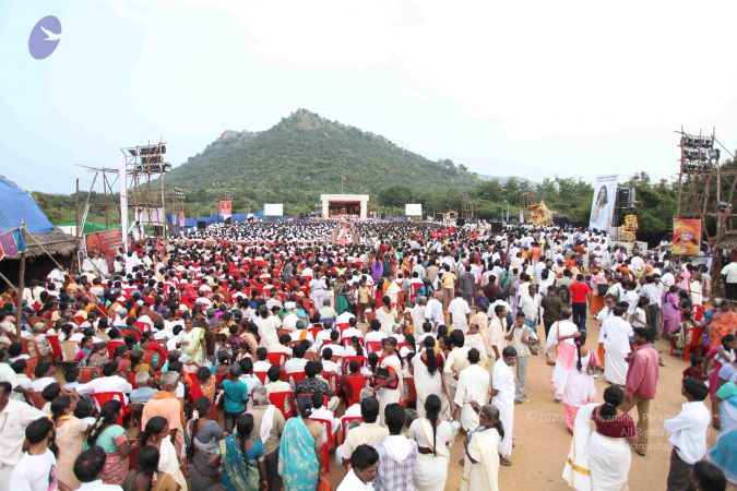 20101229 Photo 2126 1tyJEFIrspc84MHdWPz UYfsTyLUIWrag.JPG