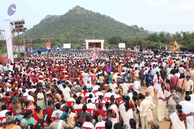 20101229 Photo 2128 1eGiYChiGOoardQSJxYUpOUDTqsc8W32Y.JPG