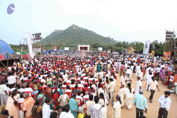 20101229 Photo 2129 1BfNyzFJWwvt5CXauYedzSz85oydUmdwZ.JPG