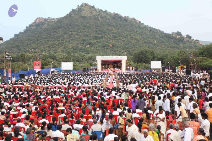 20101229 Photo 2131 1HCa4PStaF5SKEx4NsMA8X-pFV4Ceyt5b.JPG