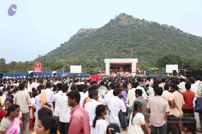 20101229 Photo 2132 10iVPHEC9YLxfwuz-xO7dNjxw88ifPNpC.JPG