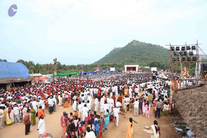 20101229 Photo 2137 1UftcOHIlNMxX4X7ekTxE5mkD3edlRQ33.JPG