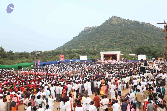 20101229 Photo 2138 1mDGEaUH9ujCvFo4SGmm8FbW StLocy6y.JPG