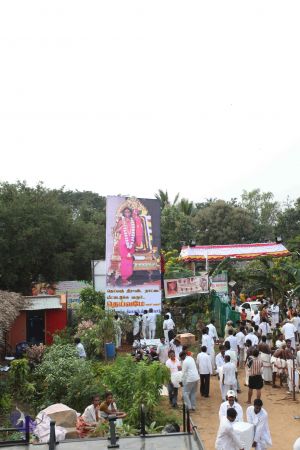 20101229 Photo 2142 1ONb8Dj1gPylGriujF68naPFbi8Khf4Vd.JPG