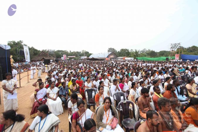 20101229 Photo 2144 1zIhR7K7BeCbCKV5wVzyUg4UbCRcVTVUa.JPG