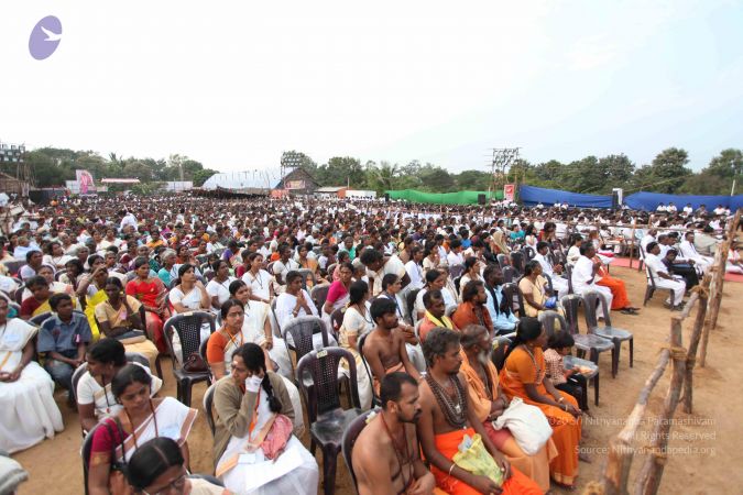 20101229 Photo 2145 1IDJkjKLJNFGWlBGXLOrzHF0YXkEopPpb.JPG