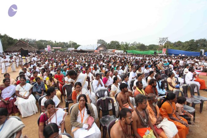 20101229 Photo 2146 1vObSC5p8atlc4y-i7i3S6qwnxcHMjEKe.JPG