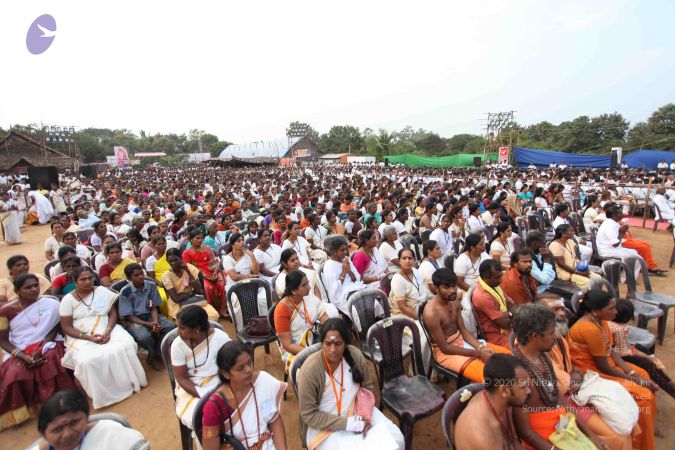 20101229 Photo 2147 1COWCGx2YA0J7axWYBo7jiJ2qeZSkH1n9.JPG