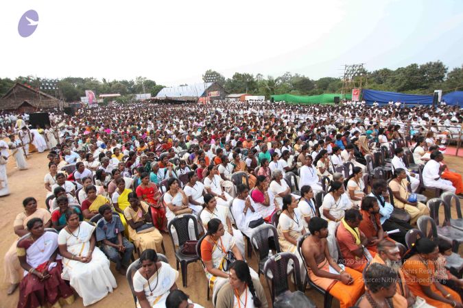 20101229 Photo 2148 1w2fYKCPbwttCpDwPn2KJhojgTwTFJ3jQ.JPG