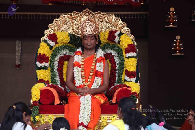 20101229 Photo 2151 13QpRuQ2ixgwVNdwrU0brEX4vVCuC6SNo.JPG