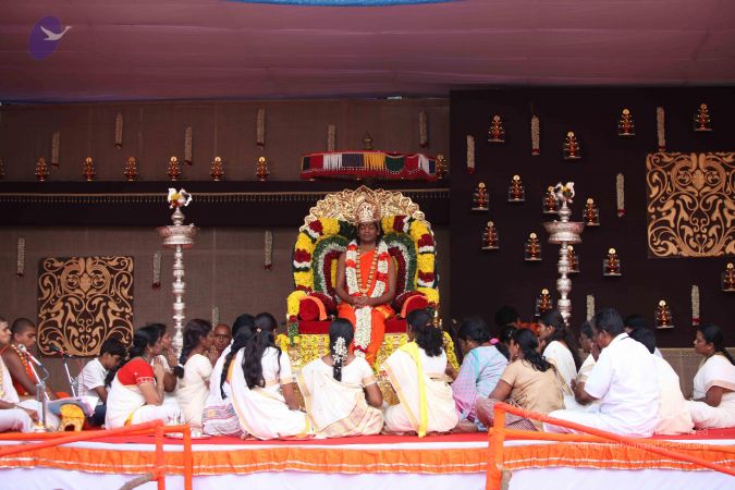 20101229 Photo 2153 1uzim49leh3plEiSLn5qvnCe7DQTkiZ4z.JPG