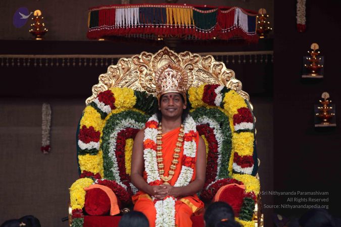 20101229 Photo 2158 1t9kSgrhYgRurLhU wkP132b8AyUPYf7x.JPG