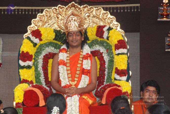 20101229 Photo 2159 1Nv1y0YTEVFNKmvQXxNJvw9Z4bDvxE2I0.JPG