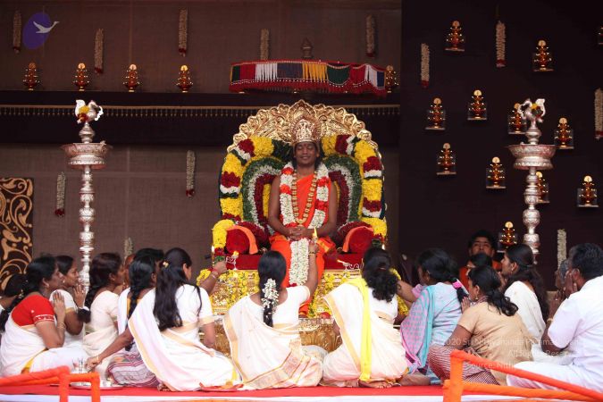 20101229 Photo 2160 18P4INDkPbN3pcCkW7kulQi2M-XZuxmkr.JPG