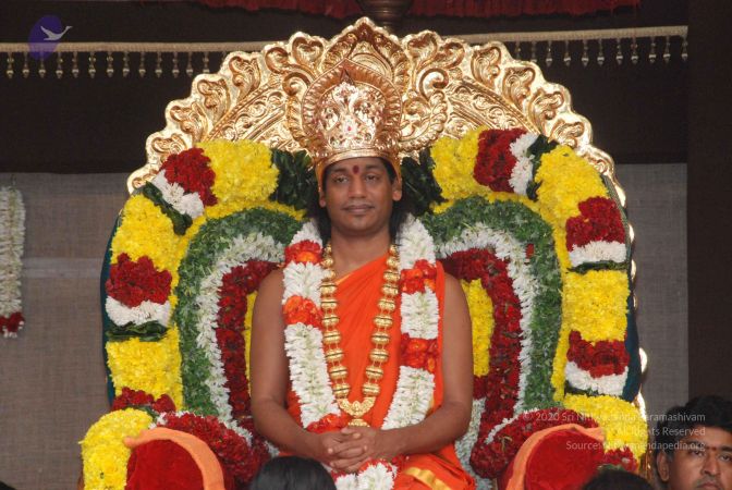 20101229 Photo 2161 1jibXuCz4RppSScakFkymz6kfJIgOCJde.JPG