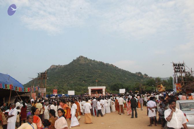 20101229 Photo 2167 13HGbaUmHCOyO77MAQm5AdFrD4-Shpj 3.JPG