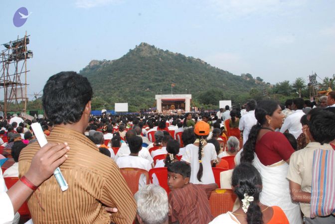 20101229 Photo 2168 1-JMEOYod2E1-oQly5foq LvXO2-I7ijX.JPG