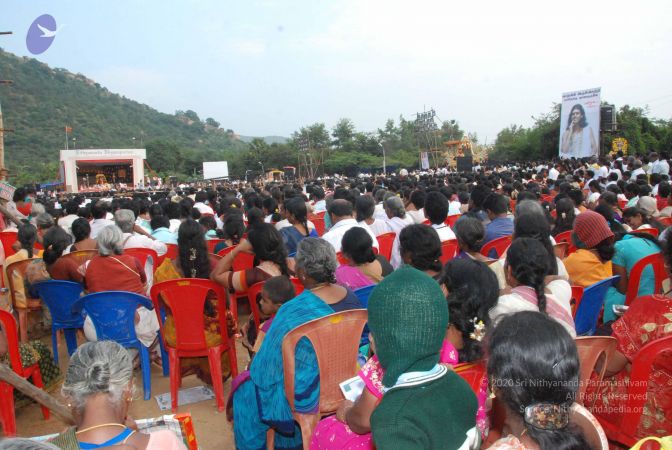 20101229 Photo 2169 1ns9O4UmF3rGRRyJVssfFyyNv8mTWlSvo.JPG