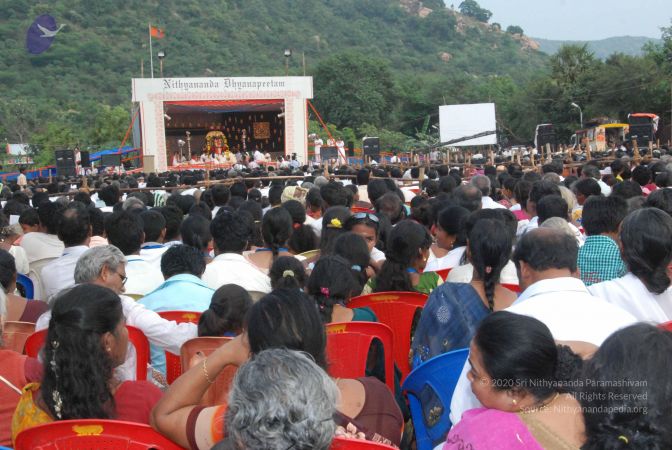 20101229 Photo 2170 1Qzs q248awZzO hgCuSfVdb6VB1hnwS4.JPG