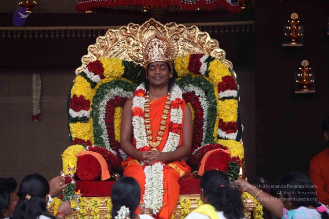 20101229 Photo 2172 1g0Wb1vu6WFNmznuUr6P7ZvaQcaU9sOXK.JPG