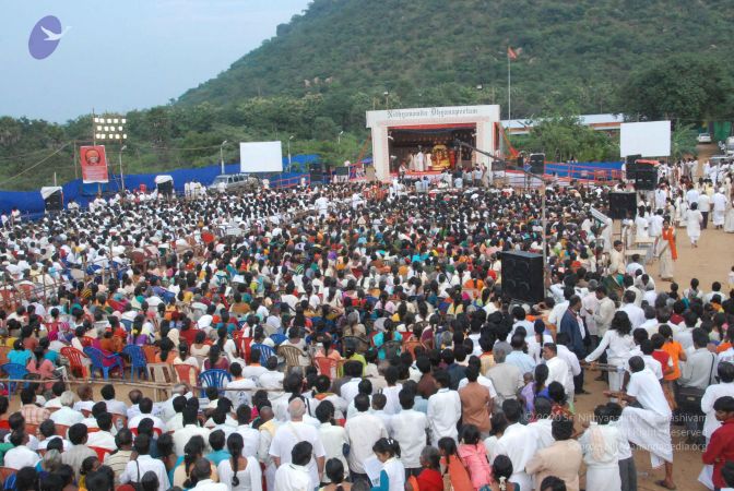 20101229 Photo 2177 1WCb3PkXhCaUhrVA3-pxQ4T5I V1MyurD.JPG