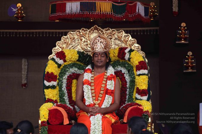 20101229 Photo 2178 1qfqNmmS6JFC1r6oh3ZrvY79Y7r0HQ9KQ.JPG