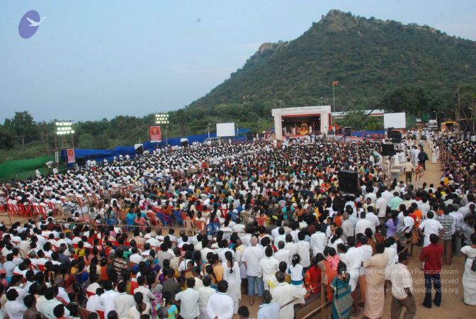 20101229 Photo 2179 1uPhtOnM4eCF9cKZCwoOteE3K6grNLtq3.JPG