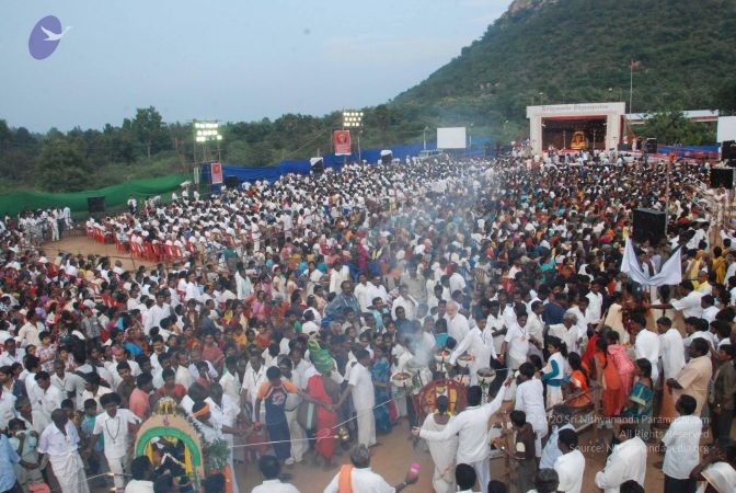 20101229 Photo 2181 1ZtAlR6sS3p-CAyvVxpNMU8joWTMltveh.JPG