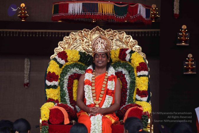 20101229 Photo 2182 1W9sbEii3iRDIsp4qfeT-sJf2VR94HZZF.JPG