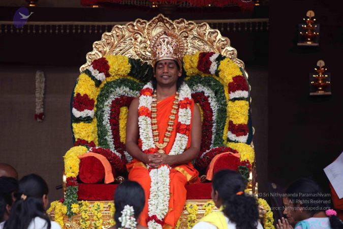 20101229 Photo 2184 1LLZuS3d1neWmJcDAX0rI2OaJAzc0YM6R.JPG