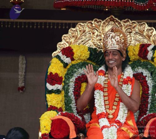 20101229 Photo 2188 1b4Iy1r-pKmnE-0TqPzdd4-CTkAGRj8D5.JPG