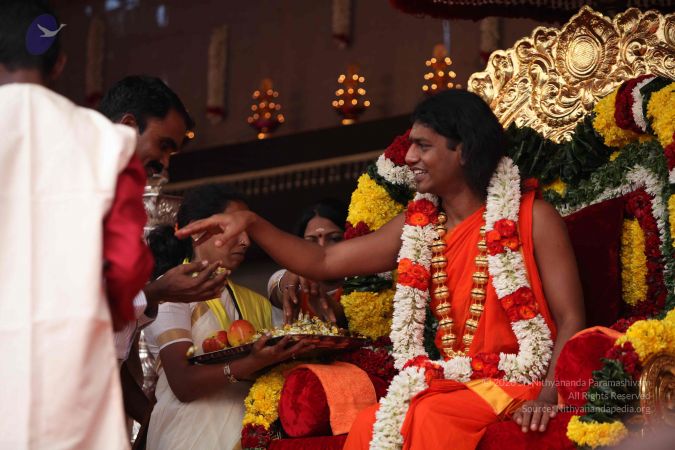 20101229 Photo 2192 1GTg300k2DDQlgO0SPau0pvvnQH00uh-7.JPG