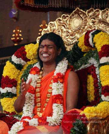 20101229 Photo 2193 1cl V1 r fwCHJQWWDyq2PQbZoOM5k9p .JPG