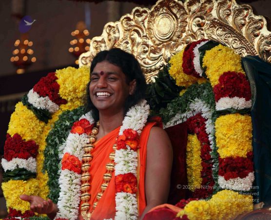 20101229 Photo 2195 1N898vMRPipp6Ub9kDGeukRudsXpbo6ea.JPG