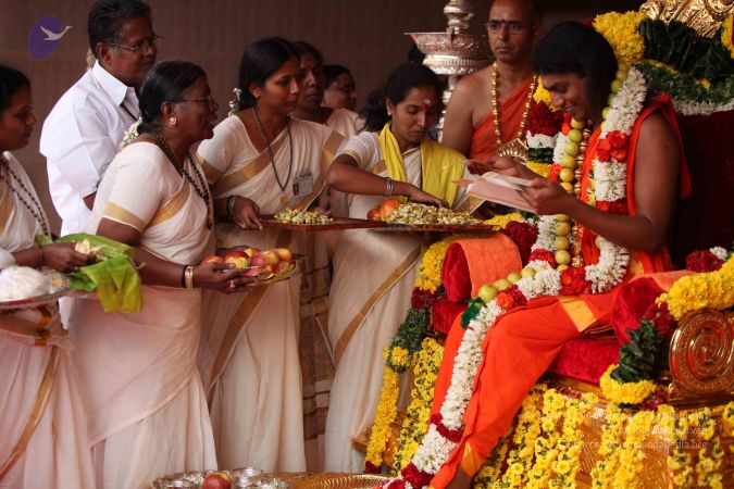 20101229 Photo 2199 1X97Nuj6f6r6aTbA52RZTCZtExVy-aQJp.JPG