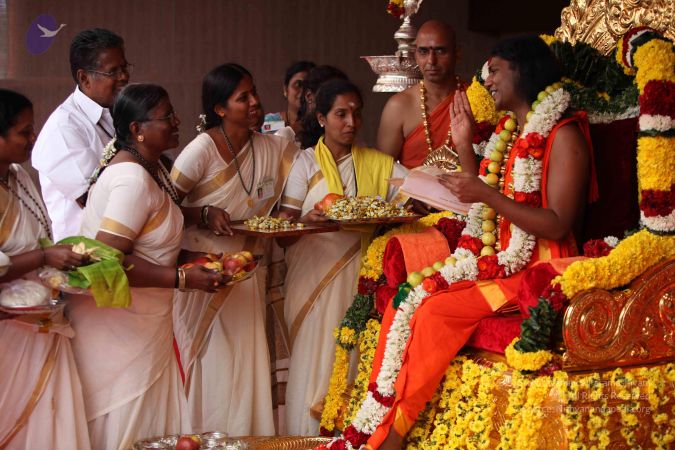 20101229 Photo 2200 1FZU50GwzDQnRz5dhTtFDb7BhxDQ6NuaX.JPG