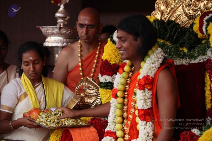 20101229 Photo 2201 1lSejnaGq5WPDqXuMTby2zhZoZQJQzLx3.JPG