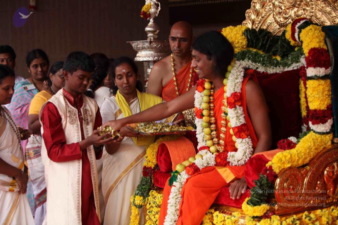 20101229 Photo 2203 1fOw07rIYKuWLHBS92o4GPcLJbS6xs1Sd.JPG