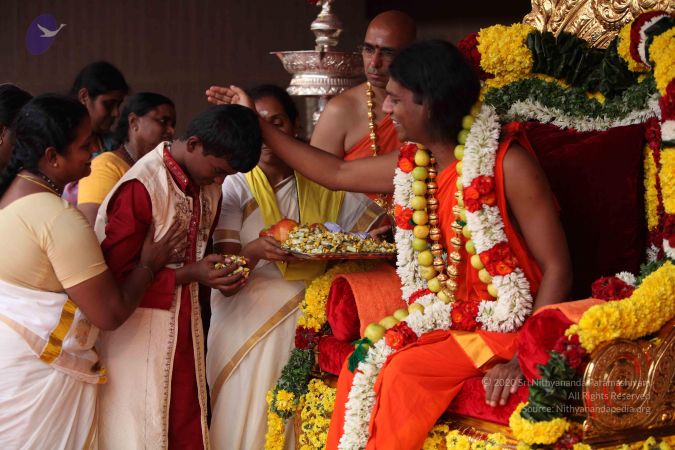 20101229 Photo 2204 1IvOjSd1jVdOlMyGTkRC09fnCHSi-d226.JPG