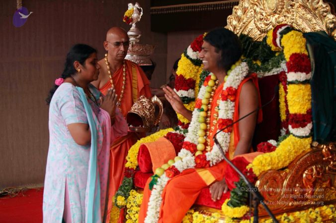 20101229 Photo 2206 12j GohTiCfGtmqAq2vQk-qjyQFc0kisZ.JPG