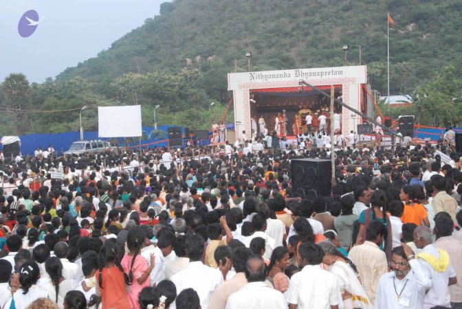 20101229 Photo 2207 1le4VAFZvvOPM9V2pyjHDzxE6R7F2kVfH.JPG