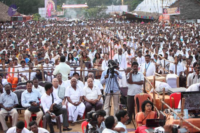 20101229 Photo 2208 16xffK2wi10xv86CMWtbrWkakfBXFM58n.JPG