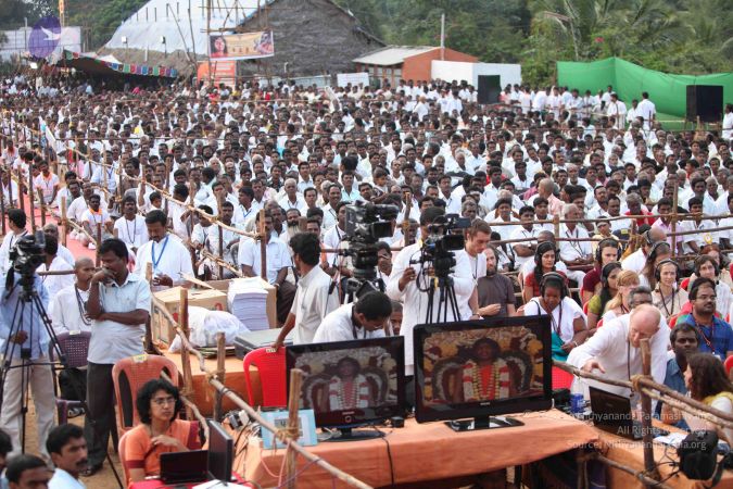 20101229 Photo 2210 1e0qL0gqiCdgTiHZLBfq19DUZtFyYfsAn.JPG