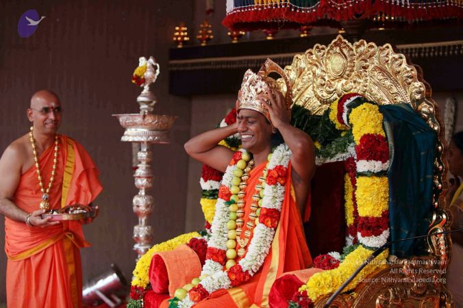 20101229 Photo 2214 16q3PS9Rwarz69NpuJ1nAqdhfDm4HleTZ.JPG