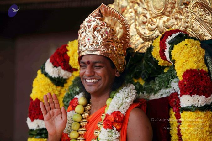 20101229 Photo 2216 15B5p3GTyqCvXW6G96mfehpCI2RxzTtTq.JPG