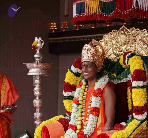 20101229 Photo 2218 1vmWs8zhtiS766XRJOwyUi-62lyK7iAF4.JPG