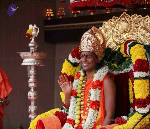 20101229 Photo 2220 1tdUBwK-mmDGfKK78gZVhmm1J 57V92Vx.JPG