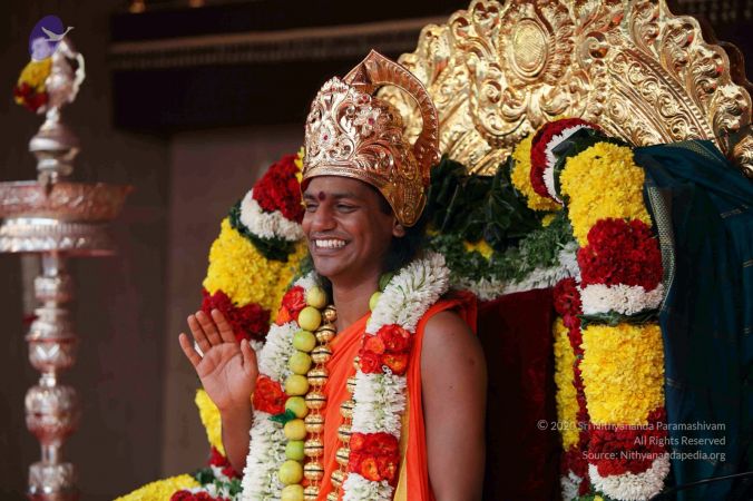 20101229 Photo 2221 1ZlBWHSCPd5yvf7m9irgOVpNQukktVxmM.JPG