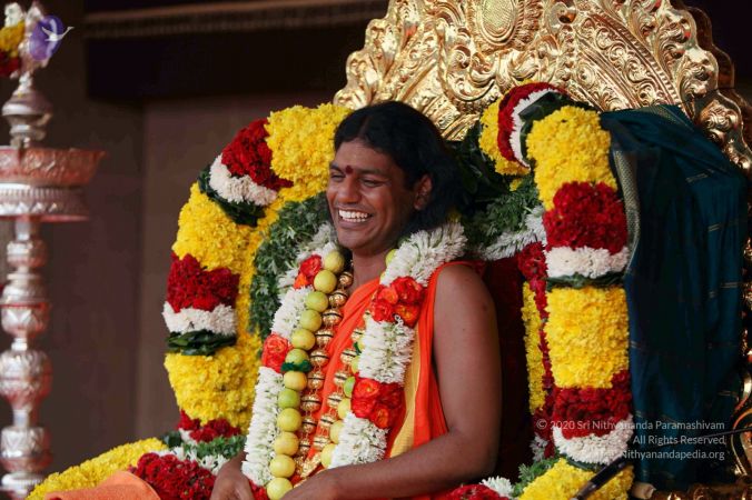 20101229 Photo 2222 1UT2sTPwqs23bmHG1 yr1i5DVFR-M-qqR.JPG